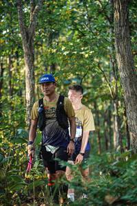 BIB: 
                            <button type="button" onclick="openModal(22649054)" class="btn btn-primary btn-sm float-right btn-popup" data-toggle="modal" data-target=".modal-high-quality">
                        <i class="fas fa-shopping-cart"></i> Add to Cart
                    </button>
                                            <button type="button" onclick="isThisMe(22649054, true)" class="btn btn-success btn-sm float-right btn-popup btn-isme hidden" data-toggle="tooltip" data-placement="bottom" title="นี่คือรูปของคุณใช่ไหม คลิกที่นี่เพื่อเอาเข้าอัลบั้ม">
                        <i class="fas fa-plus"></i> Add to album
                    </button>
                    <button type="button" onclick="isThisMe(22649054, false)" class="btn btn-warning btn-sm float-right btn-popup btn-isnotme hidden">
                        <i class="fas fa-ban"></i> Remove from album
                    </button>